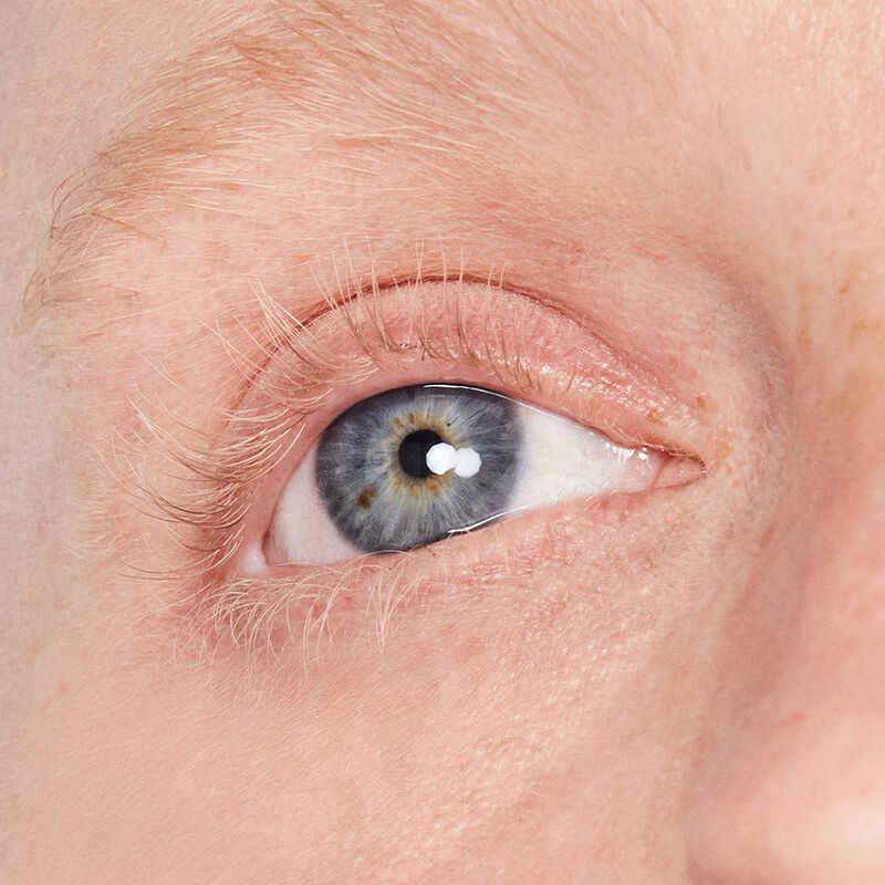 Clinique High Impact High-Fi&trade; Full Volume Mascara image number 7